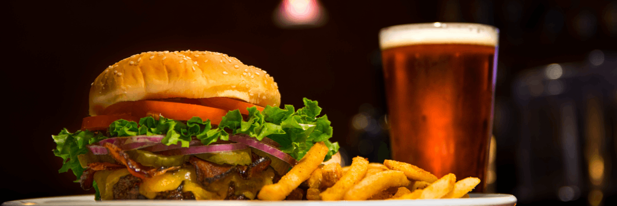 The hardware on an actual Prada bag should feel solid and be